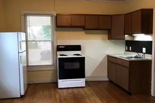 4 Chestnut St, Rockland, ME 04841 - Photo 13