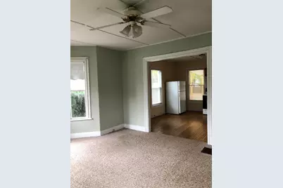 4 Chestnut Street, Rockland, ME 04841 - Photo 15