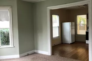 4 Chestnut St, Rockland, ME 04841 - Photo 15