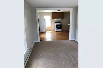 4 Chestnut Street, Rockland, ME 04841 - Photo 11