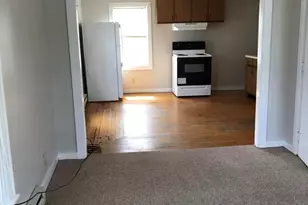 4 Chestnut St, Rockland, ME 04841 - Photo 11