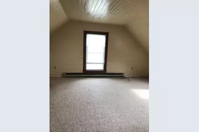 4 Chestnut Street, Rockland, ME 04841 - Photo 31