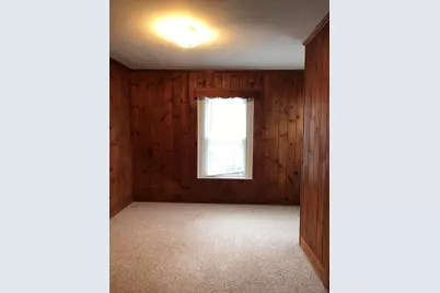 4 Chestnut Street, Rockland, ME 04841 - Photo 17