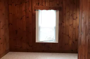 4 Chestnut St, Rockland, ME 04841 - Photo 17