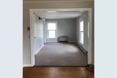 4 Chestnut Street, Rockland, ME 04841 - Photo 9