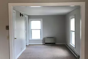 4 Chestnut St, Rockland, ME 04841 - Photo 9