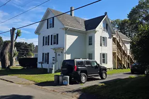 4 Chestnut St, Rockland, ME 04841 - Photo 3