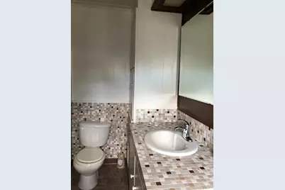 4 Chestnut Street, Rockland, ME 04841 - Photo 27