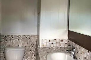 4 Chestnut St, Rockland, ME 04841 - Photo 27