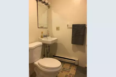 4 Chestnut Street, Rockland, ME 04841 - Photo 21