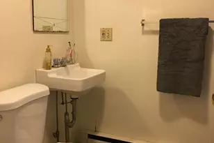 4 Chestnut St, Rockland, ME 04841 - Photo 21