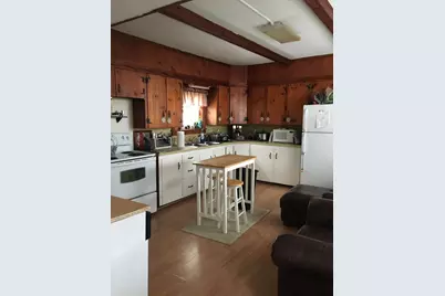 4 Chestnut Street, Rockland, ME 04841 - Photo 19