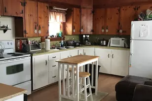 4 Chestnut St, Rockland, ME 04841 - Photo 19