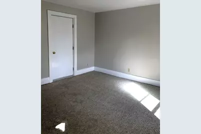 4 Chestnut Street, Rockland, ME 04841 - Photo 25