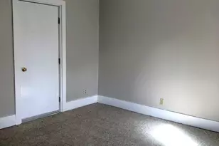 4 Chestnut St, Rockland, ME 04841 - Photo 25