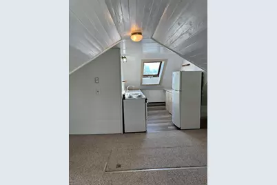 4 Chestnut Street, Rockland, ME 04841 - Photo 29