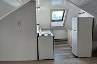 4 Chestnut St, Rockland, ME 04841 - Photo 29