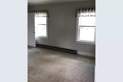 4 Chestnut Street, Rockland, ME 04841 - Photo 23