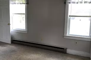 4 Chestnut St, Rockland, ME 04841 - Photo 23