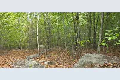 52 High Ridge Road, Norway, ME 04268 - Photo 3