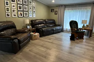 5 10 11 Country Ln, Kingfield, ME 04947 - Photo 5