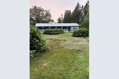 5,10,11 Country Lane, Kingfield, ME 04947 - Photo 39