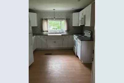 5,10,11 Country Lane, Kingfield, ME 04947 - Photo 25