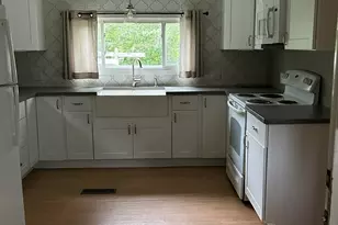 5 10 11 Country Ln, Kingfield, ME 04947 - Photo 25