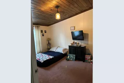 5,10,11 Country Lane, Kingfield, ME 04947 - Photo 11