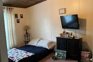 5 10 11 Country Ln, Kingfield, ME 04947 - Photo 11