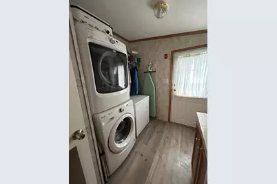 5,10,11 Country Lane, Kingfield, ME 04947 - Photo 21