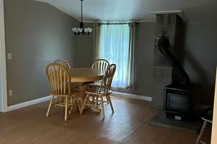 5 10 11 Country Ln, Kingfield, ME 04947 - Photo 29