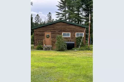 5,10,11 Country Lane, Kingfield, ME 04947 - Photo 23