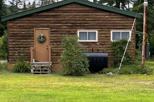 5 10 11 Country Ln, Kingfield, ME 04947 - Photo 23