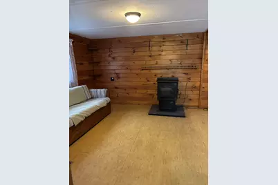 5,10,11 Country Lane, Kingfield, ME 04947 - Photo 45