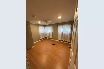 5,10,11 Country Lane, Kingfield, ME 04947 - Photo 35