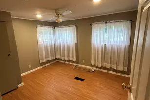 5 10 11 Country Ln, Kingfield, ME 04947 - Photo 35