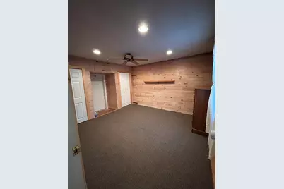 5,10,11 Country Lane, Kingfield, ME 04947 - Photo 33