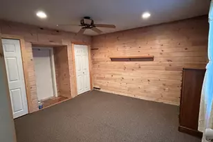 5 10 11 Country Ln, Kingfield, ME 04947 - Photo 33