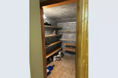 5,10,11 Country Lane, Kingfield, ME 04947 - Photo 47