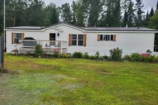 5 10 11 Country Ln, Kingfield, ME 04947 - Photo 49