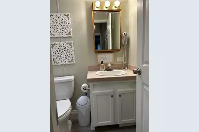 5,10,11 Country Lane, Kingfield, ME 04947 - Photo 7