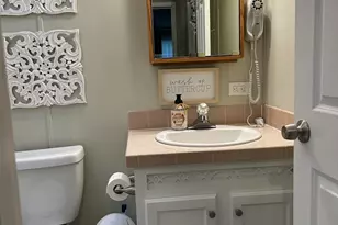 5 10 11 Country Ln, Kingfield, ME 04947 - Photo 7