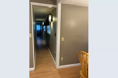 5,10,11 Country Lane, Kingfield, ME 04947 - Photo 31