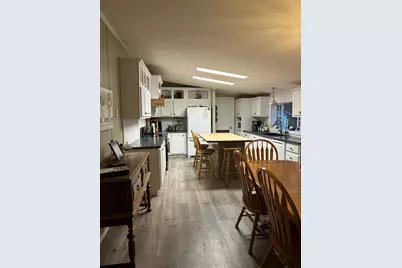 5,10,11 Country Lane, Kingfield, ME 04947 - Photo 17