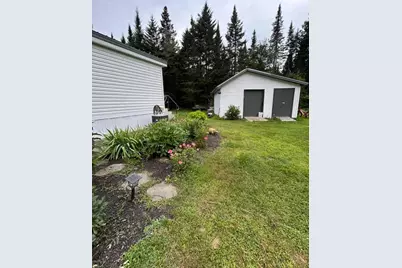 5,10,11 Country Lane, Kingfield, ME 04947 - Photo 19