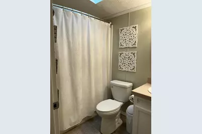 5,10,11 Country Lane, Kingfield, ME 04947 - Photo 13