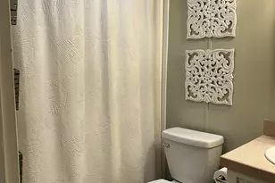 5 10 11 Country Ln, Kingfield, ME 04947 - Photo 13