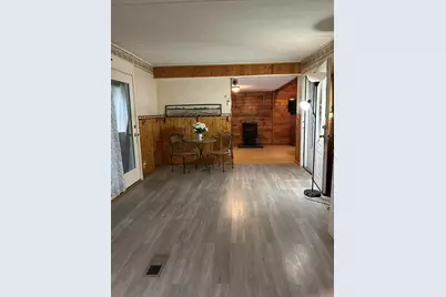 5,10,11 Country Lane, Kingfield, ME 04947 - Photo 43