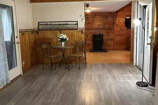 5 10 11 Country Ln, Kingfield, ME 04947 - Photo 43